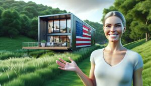 container home design plans